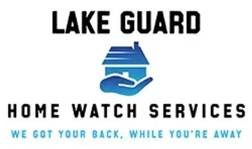 Lake Guard Home Watch Services