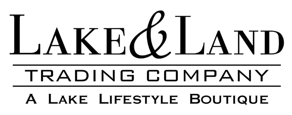 Lake & Land Trading Company