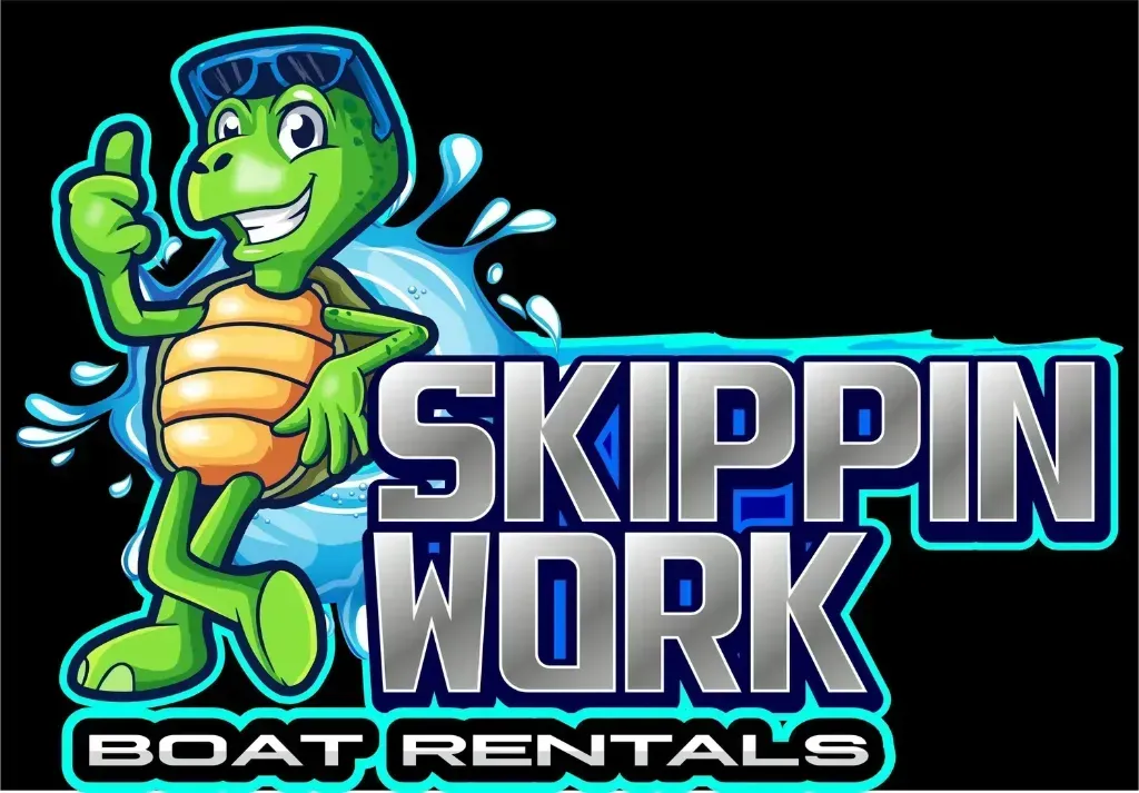 Skippin Work Boat Rentals