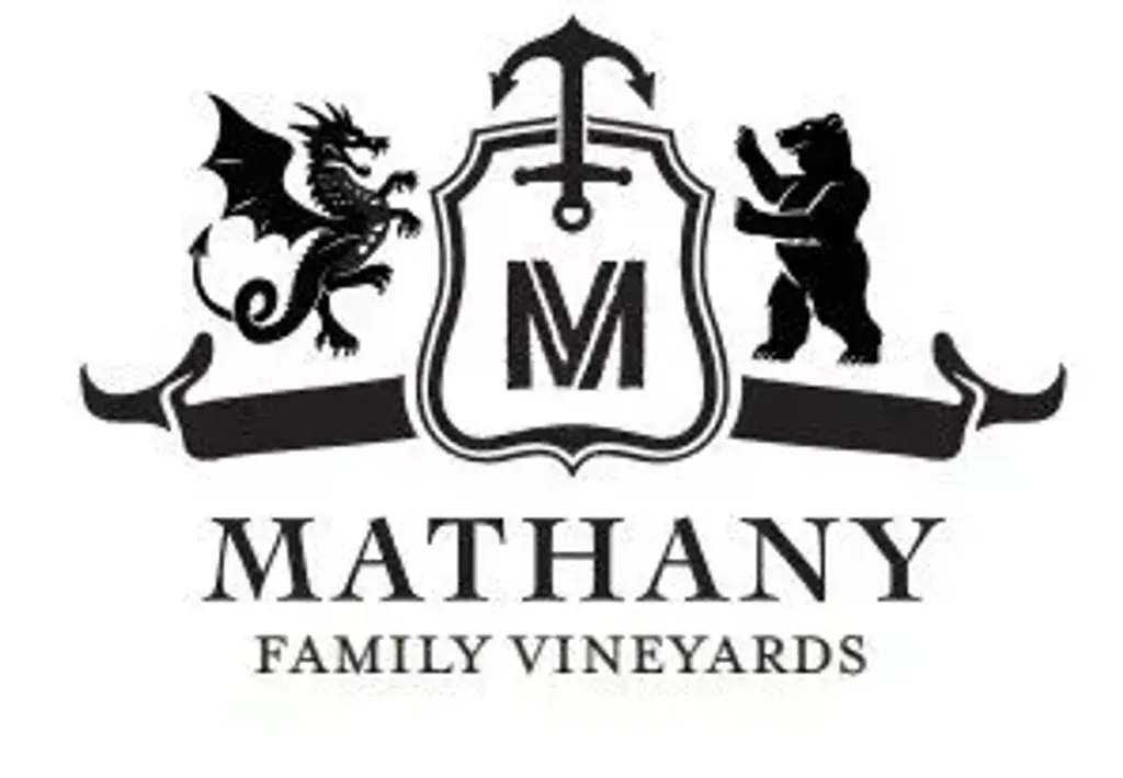 Mathany Family Vineyards