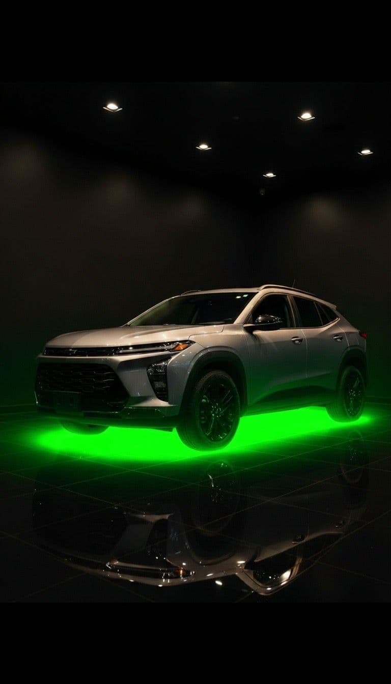 LRP11 - Kelley