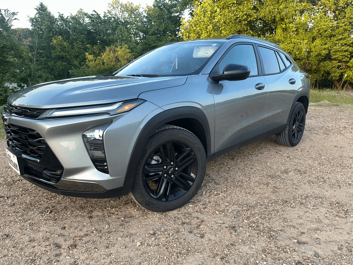 LRP11