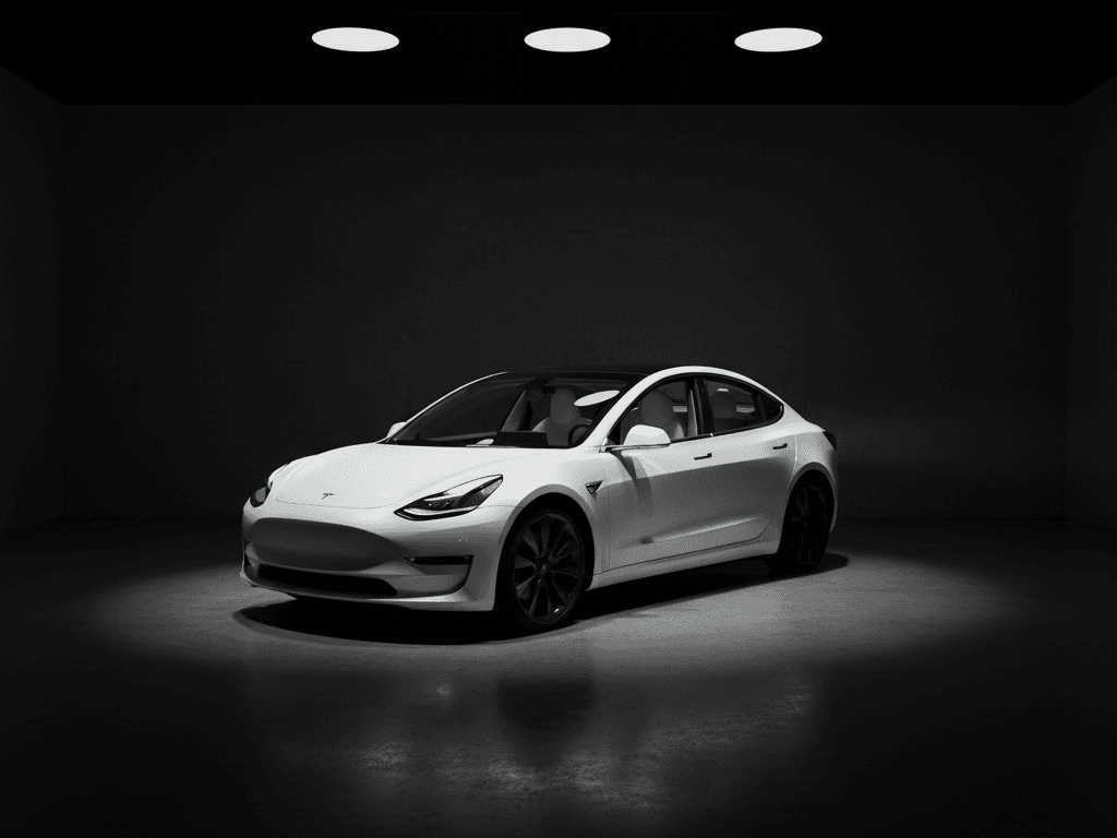LRP4 - Jasey - Luxury transportation
