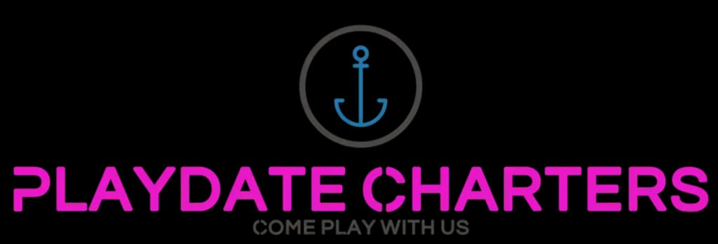 Playdate Charters