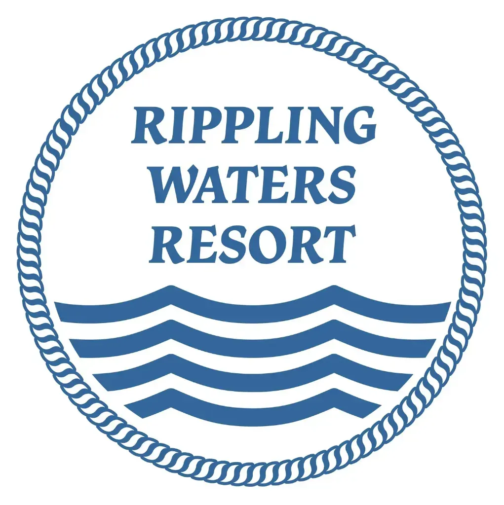 Rippling Waters Resort
