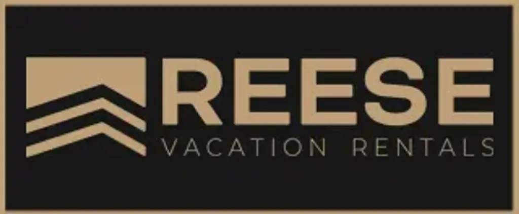 Reese Vacation Rentals