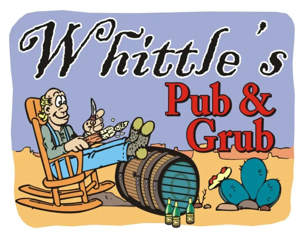 Whittles Pub & Grub